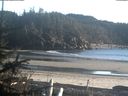 ./images/calvert/beach/20190308/beach20190308_172501.jpg