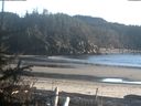./images/calvert/beach/20190308/beach20190308_173002.jpg