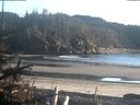 ./images/calvert/beach/20190308/beach20190308_174002.jpg