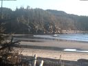 ./images/calvert/beach/20190308/beach20190308_174501.jpg