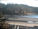 ./images/calvert/beach/20190308/beach20190308_175002.jpg