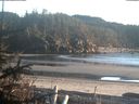 ./images/calvert/beach/20190308/beach20190308_175503.jpg