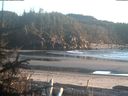 ./images/calvert/beach/20190308/beach20190308_180003.jpg