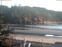 ./images/calvert/beach/20190308/beach20190308_180503.jpg