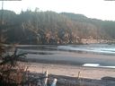 ./images/calvert/beach/20190308/beach20190308_181002.jpg