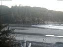 ./images/calvert/beach/20190308/beach20190308_183502.jpg