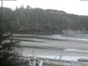 ./images/calvert/beach/20190309/beach20190309_071502.jpg