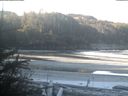 ./images/calvert/beach/20190309/beach20190309_084002.jpg