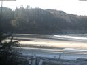 ./images/calvert/beach/20190309/beach20190309_090501.jpg