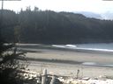 ./images/calvert/beach/20190309/beach20190309_100503.jpg