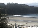 ./images/calvert/beach/20190309/beach20190309_104502.jpg