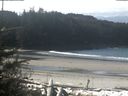 ./images/calvert/beach/20190309/beach20190309_105002.jpg