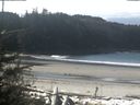 ./images/calvert/beach/20190309/beach20190309_105501.jpg