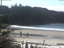 ./images/calvert/beach/20190309/beach20190309_113503.jpg