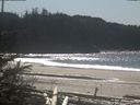 ./images/calvert/beach/20190309/beach20190309_131002.jpg