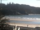 ./images/calvert/beach/20190309/beach20190309_152503.jpg