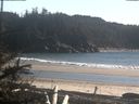 ./images/calvert/beach/20190309/beach20190309_155002.jpg