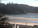 ./images/calvert/beach/20190309/beach20190309_155503.jpg