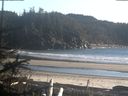 ./images/calvert/beach/20190309/beach20190309_165003.jpg