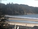 ./images/calvert/beach/20190309/beach20190309_165502.jpg