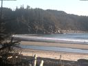 ./images/calvert/beach/20190309/beach20190309_171003.jpg
