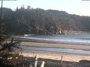 ./images/calvert/beach/20190309/beach20190309_172003.jpg