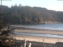 ./images/calvert/beach/20190309/beach20190309_172503.jpg