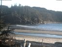 ./images/calvert/beach/20190309/beach20190309_173003.jpg