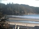 ./images/calvert/beach/20190309/beach20190309_173503.jpg