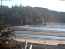 ./images/calvert/beach/20190309/beach20190309_174002.jpg