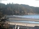 ./images/calvert/beach/20190309/beach20190309_174503.jpg