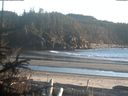 ./images/calvert/beach/20190309/beach20190309_175001.jpg