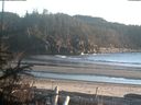 ./images/calvert/beach/20190309/beach20190309_175502.jpg