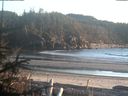./images/calvert/beach/20190309/beach20190309_180001.jpg