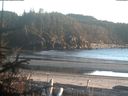 ./images/calvert/beach/20190309/beach20190309_180501.jpg