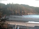 ./images/calvert/beach/20190309/beach20190309_181502.jpg