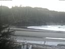 ./images/calvert/beach/20190310/beach20190310_080501.jpg