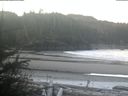./images/calvert/beach/20190310/beach20190310_081002.jpg