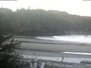 ./images/calvert/beach/20190310/beach20190310_081502.jpg