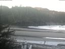 ./images/calvert/beach/20190310/beach20190310_082003.jpg