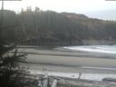 ./images/calvert/beach/20190310/beach20190310_085003.jpg
