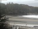 ./images/calvert/beach/20190310/beach20190310_085503.jpg