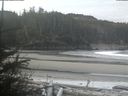./images/calvert/beach/20190310/beach20190310_093002.jpg