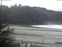 ./images/calvert/beach/20190310/beach20190310_095001.jpg