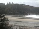 ./images/calvert/beach/20190310/beach20190310_100002.jpg