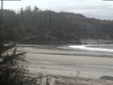 ./images/calvert/beach/20190310/beach20190310_100503.jpg