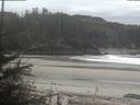 ./images/calvert/beach/20190310/beach20190310_101002.jpg