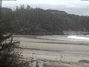 ./images/calvert/beach/20190310/beach20190310_101502.jpg