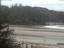 ./images/calvert/beach/20190310/beach20190310_102003.jpg