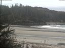 ./images/calvert/beach/20190310/beach20190310_103002.jpg